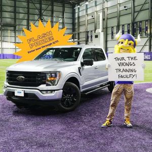 Image post by @kylerudolph on Instagram