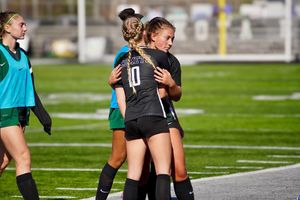 Image post by @owenh.media on Instagram