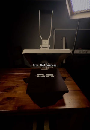 Video post by @officialdreffects on TikTok