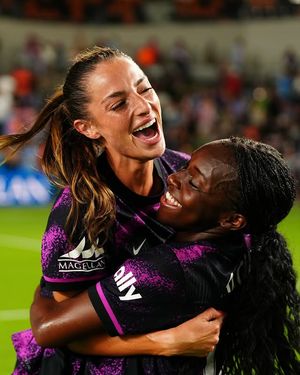 Image post by @houstondash on Instagram