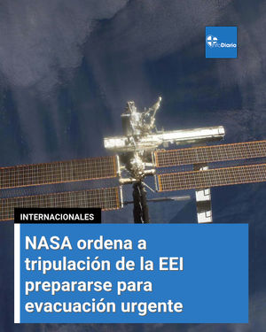 Image post by @infodiariord on Instagram
