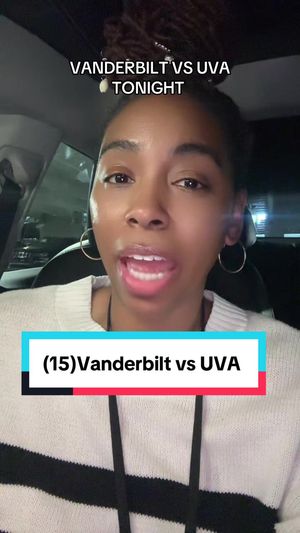 Video post by @arperry01 on TikTok