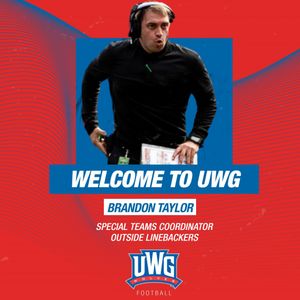 Image post by @uwgwolvesfb on Instagram