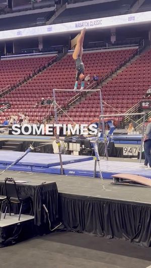 Video post by @avery.neff on Instagram