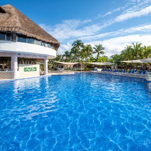 Image post by @vivaresorts on Instagram