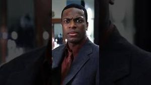 Video post by @primevideo on YouTube