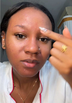 Video post by @shellaanyaeji on TikTok