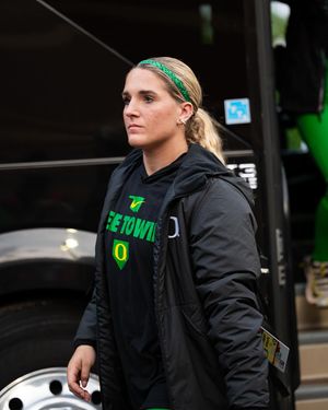 Image post by @oregonsb on Instagram