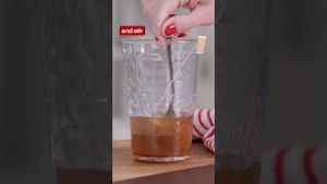 Video post by @cvs on YouTube