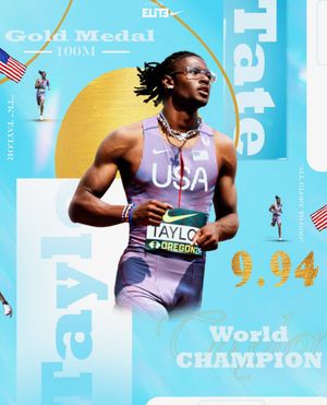 Image post by @nsaf_track on Instagram