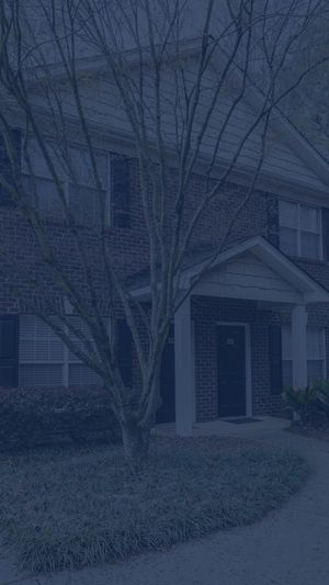 Video post by @woodallrealtygroup on Facebook