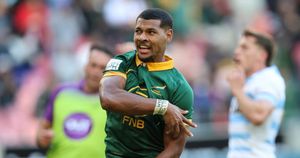 Image post by @RugbyPass on Facebook