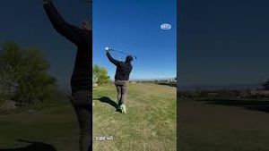 Video post by @Skratch on YouTube