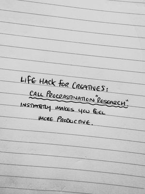 Image post by @made.by.james on Instagram