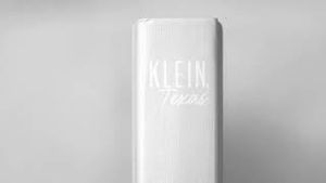 Video post by @charlottegottfried on YouTube