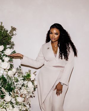 Image post by @tyrashairexperience on Instagram