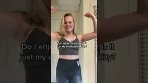 Video post by @bostonwithemily on YouTube