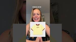 Video post by @bostonwithemily on YouTube