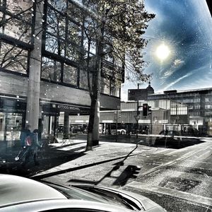 Image post by @enricofabbri_acrossdesign on Instagram
