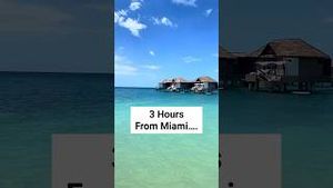 Video post by @followmeaway on YouTube