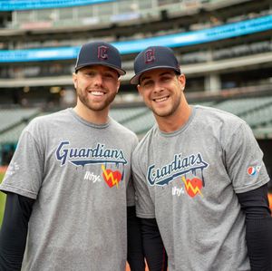 Image post by @ilthy on Instagram