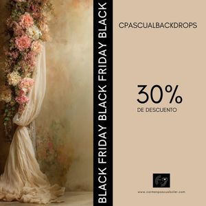 Image post by @carmenpascual_fotografia on Instagram