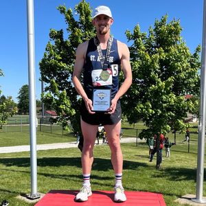 Image post by @saubees on Instagram