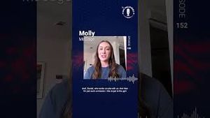 Video post by @usavolleyball on YouTube