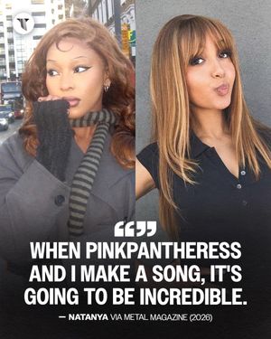 Video post by @pigsandplans on TikTok