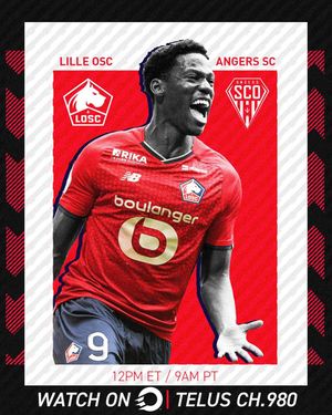 Image post by @onesoccer on Instagram