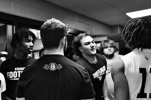 Image post by @hobanfb on Instagram