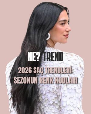 Image post by @netrendstudio on Instagram