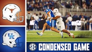 Video post by @sec on YouTube