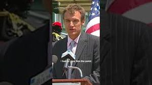 Video post by @tennishalloffame on YouTube