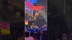 Video post by @cowmissing on YouTube