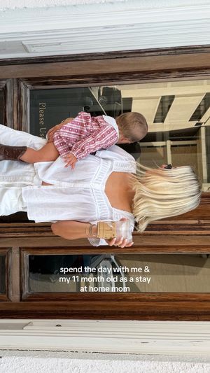 Video post by @allisonnfframe on TikTok