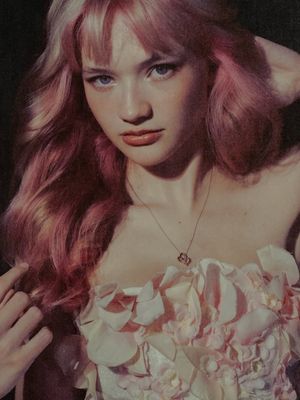 Image post by @larimerlounge on Instagram