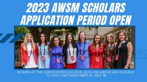 Image post by @awsm_sportsmedia on Instagram