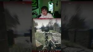 Video post by @zlaner on YouTube