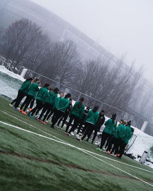 Image post by @fc_st.gallen1879frauen on Instagram