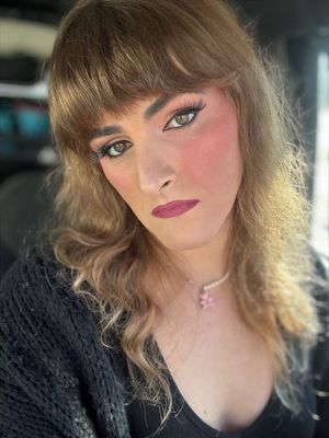 Image post by @alice_anarchy on Instagram