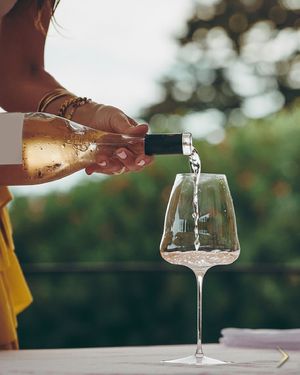 Image post by @riedelpartner_vnzla on Instagram
