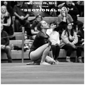 Image post by @amizusha on Instagram