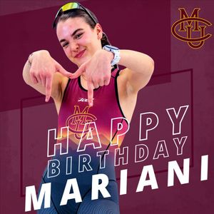 Image post by @cmu_triathlon on Instagram