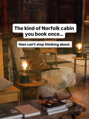 Image post by @fabulousnorfolk on Instagram