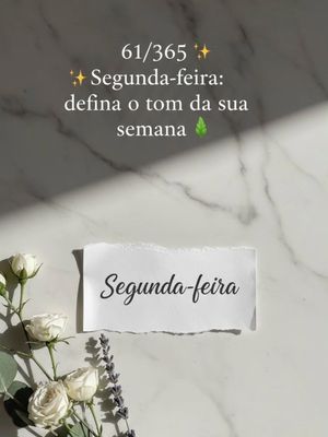 Image post by @curadoriadapaty on Instagram