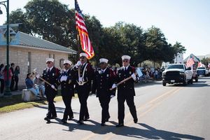 Image post by @discoverbuda.tx on Instagram