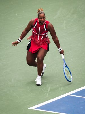 Video post by @thetaylortownsend on TikTok