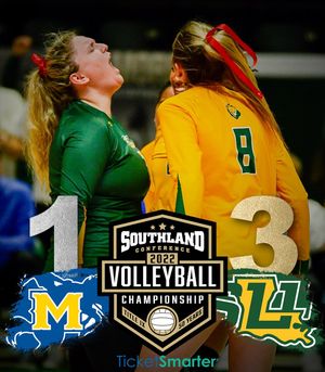 Image post by @southlandsports on Instagram