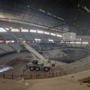 Image post by @olympiacosbc on Instagram